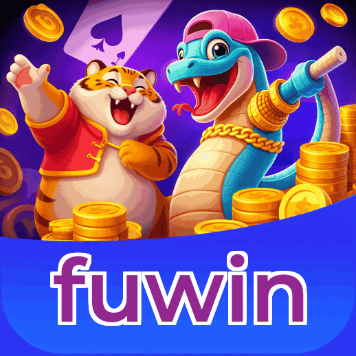 Promoções e bônus exclusivos da fuwin