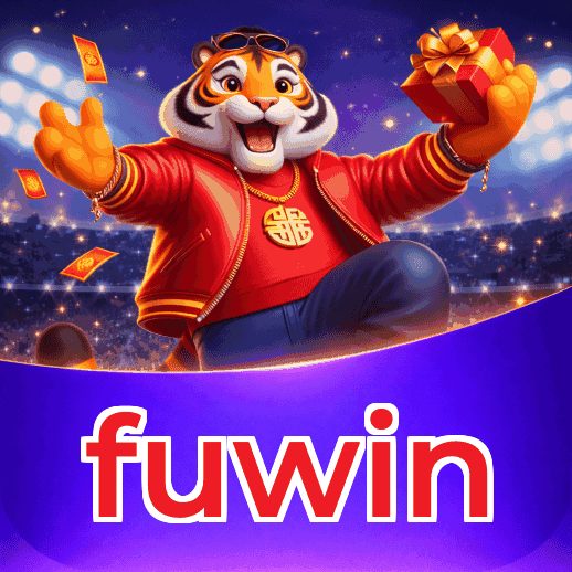 Mahjong Ways - Slot com múltiplas formas de ganhar