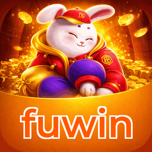 Download Android fuwin