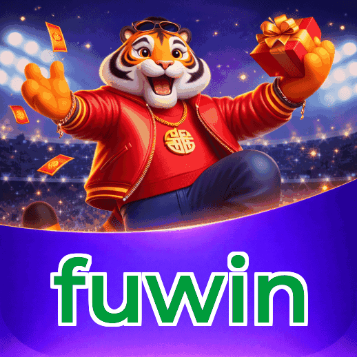 Free Spins Bonus - Lucky Tiger