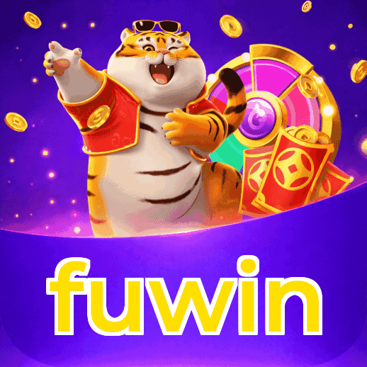 Cashback Semanal fuwin