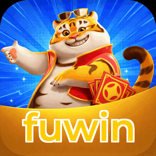 Blackjack ao vivo - Mesas VIP com dealers profissionais