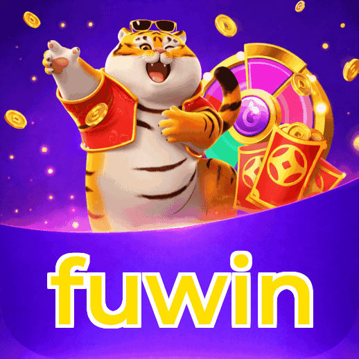 Slots Premium da PG Soft na fuwin