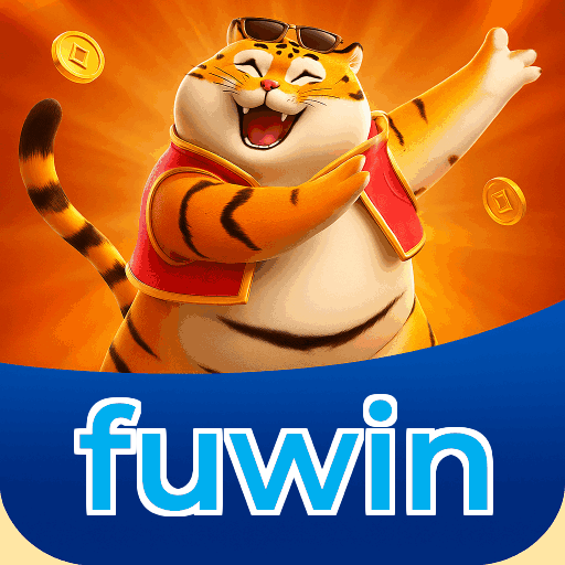 Fuwin: O Melhor em Cassino e Apostas Online