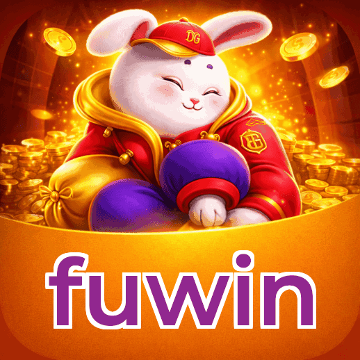 Fortune Rabbit - Slot Fortune series