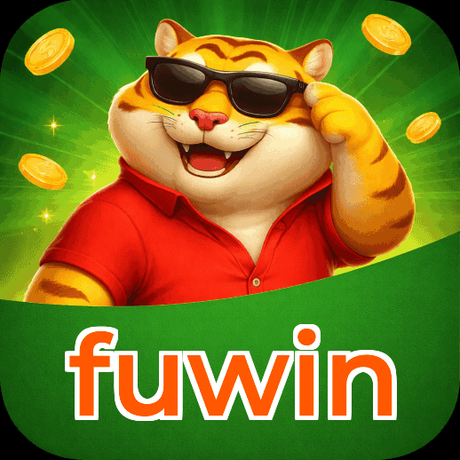 Instalação Android fuwin