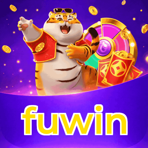 Pagamentos e segurança no app