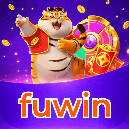Instalar APK fuwin
