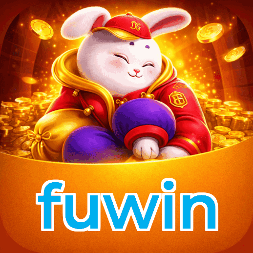 Welcome Bonus - Golden Dragon